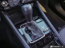 2026 Jeep Compass LIMITED | 4x4 | NAVI | WLS CHG | BSM | LANE | - Photo 18