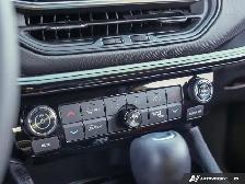 2026 Jeep Compass LIMITED | 4x4 | NAVI | WLS CHG | BSM | LANE | - Photo 19