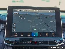 2026 Jeep Compass LIMITED | 4x4 | NAVI | WLS CHG | BSM | LANE | - Photo 20