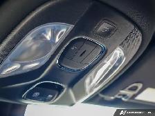 2026 Jeep Compass LIMITED | 4x4 | NAVI | WLS CHG | BSM | LANE | - Photo 21