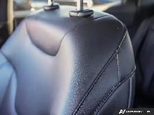 2026 Jeep Compass LIMITED | 4x4 | NAVI | WLS CHG | BSM | LANE | - Photo 22