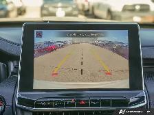 2026 Jeep Compass LIMITED | 4x4 | NAVI | WLS CHG | BSM | LANE | - Photo 25