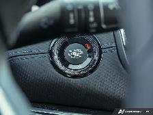 2026 Jeep Compass LIMITED | 4x4 | NAVI | WLS CHG | BSM | LANE | - Photo 26