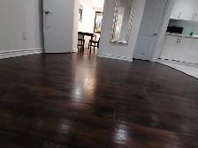 Richmond Hill 2bedrooms 1 bathroom unit basement Yonge/Elginmils - Photo 4