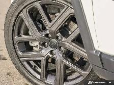 2026 Jeep Compass LIMITED | PANO | NAVI | ALPINE | 19S | PWR LIF - Photo 6