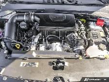 2026 Jeep Compass LIMITED | PANO | NAVI | ALPINE | 19S | PWR LIF - Photo 7