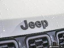 2026 Jeep Compass LIMITED | PANO | NAVI | ALPINE | 19S | PWR LIF - Photo 8