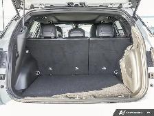2026 Jeep Compass LIMITED | PANO | NAVI | ALPINE | 19S | PWR LIF - Photo 10