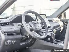 2026 Jeep Compass LIMITED | PANO | NAVI | ALPINE | 19S | PWR LIF - Photo 12