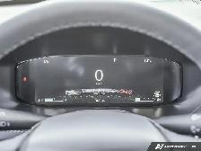 2026 Jeep Compass LIMITED | PANO | NAVI | ALPINE | 19S | PWR LIF - Photo 14