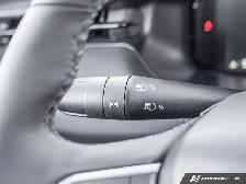 2026 Jeep Compass LIMITED | PANO | NAVI | ALPINE | 19S | PWR LIF - Photo 15