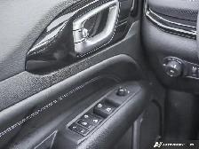 2026 Jeep Compass LIMITED | PANO | NAVI | ALPINE | 19S | PWR LIF - Photo 16
