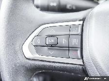 2026 Jeep Compass LIMITED | PANO | NAVI | ALPINE | 19S | PWR LIF - Photo 17