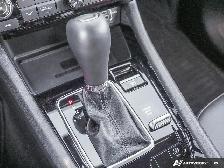 2026 Jeep Compass LIMITED | PANO | NAVI | ALPINE | 19S | PWR LIF - Photo 18