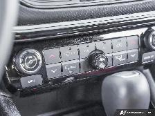 2026 Jeep Compass LIMITED | PANO | NAVI | ALPINE | 19S | PWR LIF - Photo 19
