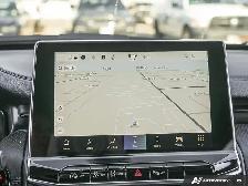 2026 Jeep Compass LIMITED | PANO | NAVI | ALPINE | 19S | PWR LIF - Photo 20