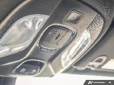 2026 Jeep Compass LIMITED | PANO | NAVI | ALPINE | 19S | PWR LIF - Photo 21