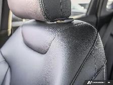 2026 Jeep Compass LIMITED | PANO | NAVI | ALPINE | 19S | PWR LIF - Photo 22