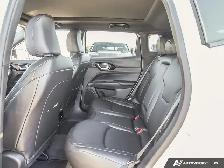 2026 Jeep Compass LIMITED | PANO | NAVI | ALPINE | 19S | PWR LIF - Photo 23