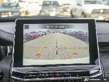 2026 Jeep Compass LIMITED | PANO | NAVI | ALPINE | 19S | PWR LIF - Photo 25