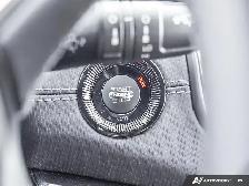 2026 Jeep Compass LIMITED | PANO | NAVI | ALPINE | 19S | PWR LIF - Photo 26