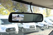 2026 GMC SAVANA 3500 CUBE 12 PIEDS DECK / CAMION NEUF / 5 KM / T - Photo 12
