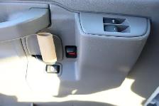 2026 GMC SAVANA 3500 CUBE 12 PIEDS DECK / CAMION NEUF / 5 KM / T - Photo 13