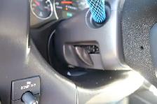 2026 GMC SAVANA 3500 CUBE 12 PIEDS DECK / CAMION NEUF / 5 KM / T - Photo 14