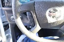2026 GMC SAVANA 3500 CUBE 12 PIEDS DECK / CAMION NEUF / 5 KM / T - Photo 15