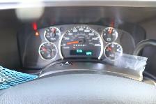 2026 GMC SAVANA 3500 CUBE 12 PIEDS DECK / CAMION NEUF / 5 KM / T - Photo 16