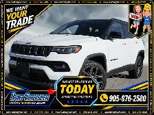 2026 Jeep Compass LIMITED | 19S | RMTST | HTD STR | DROWSY | WLS