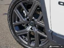 2026 Jeep Compass LIMITED | 19S | RMTST | HTD STR | DROWSY | WLS - Photo 6