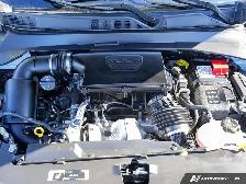 2026 Jeep Compass LIMITED | 19S | RMTST | HTD STR | DROWSY | WLS - Photo 7