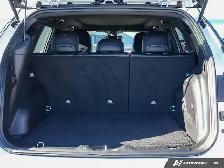 2026 Jeep Compass LIMITED | 19S | RMTST | HTD STR | DROWSY | WLS - Photo 10