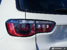 2026 Jeep Compass LIMITED | 19S | RMTST | HTD STR | DROWSY | WLS - Photo 11