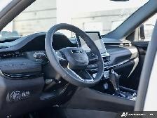 2026 Jeep Compass LIMITED | 19S | RMTST | HTD STR | DROWSY | WLS - Photo 12