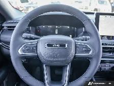 2026 Jeep Compass LIMITED | 19S | RMTST | HTD STR | DROWSY | WLS - Photo 13