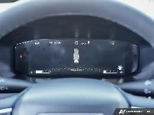 2026 Jeep Compass LIMITED | 19S | RMTST | HTD STR | DROWSY | WLS - Photo 14