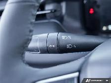 2026 Jeep Compass LIMITED | 19S | RMTST | HTD STR | DROWSY | WLS - Photo 15