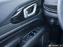 2026 Jeep Compass LIMITED | 19S | RMTST | HTD STR | DROWSY | WLS - Photo 16