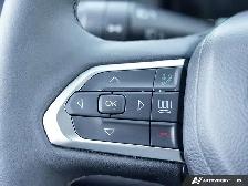 2026 Jeep Compass LIMITED | 19S | RMTST | HTD STR | DROWSY | WLS - Photo 17