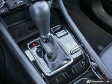 2026 Jeep Compass LIMITED | 19S | RMTST | HTD STR | DROWSY | WLS - Photo 18