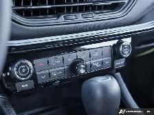 2026 Jeep Compass LIMITED | 19S | RMTST | HTD STR | DROWSY | WLS - Photo 19