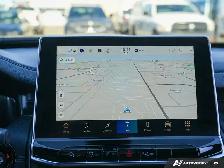 2026 Jeep Compass LIMITED | 19S | RMTST | HTD STR | DROWSY | WLS - Photo 20