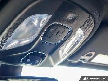 2026 Jeep Compass LIMITED | 19S | RMTST | HTD STR | DROWSY | WLS - Photo 21