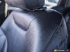2026 Jeep Compass LIMITED | 19S | RMTST | HTD STR | DROWSY | WLS - Photo 22