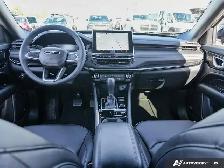 2026 Jeep Compass LIMITED | 19S | RMTST | HTD STR | DROWSY | WLS - Photo 24