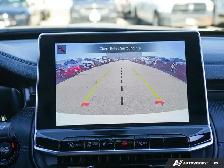 2026 Jeep Compass LIMITED | 19S | RMTST | HTD STR | DROWSY | WLS - Photo 25