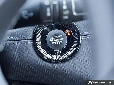 2026 Jeep Compass LIMITED | 19S | RMTST | HTD STR | DROWSY | WLS - Photo 26