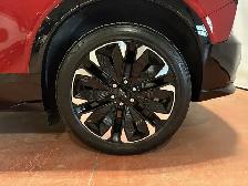 2024 CHEVROLET TRUCK BLAZER EV RS EAWD CUIR SIEGES CHAUFF/VENTIL - Photo 4